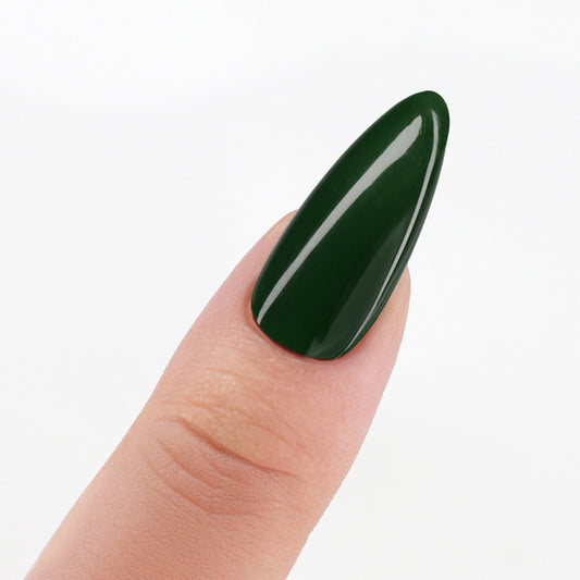 Evergreen #PROD080