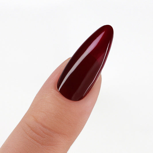 Crimson Cabernet #PROD082