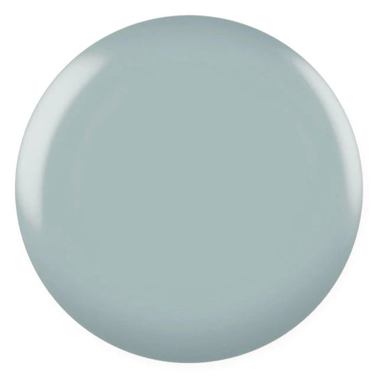 Aqua Gray #098