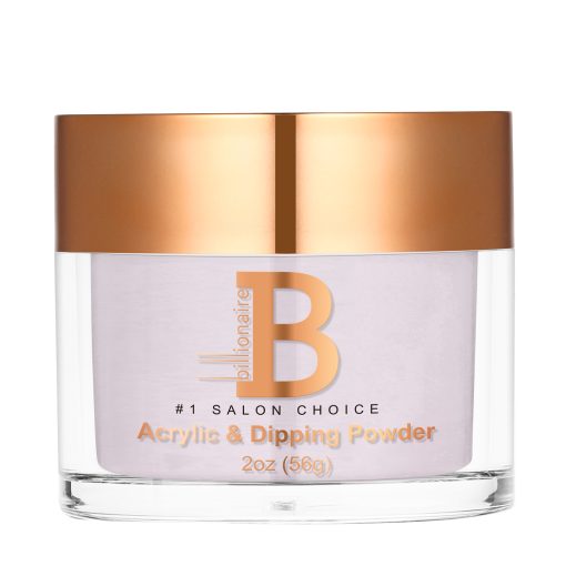 Billionaire Dip/Acrylic Powder 001