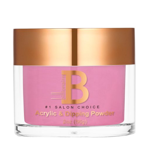 Billionaire Dip/Acrylic Powder 010