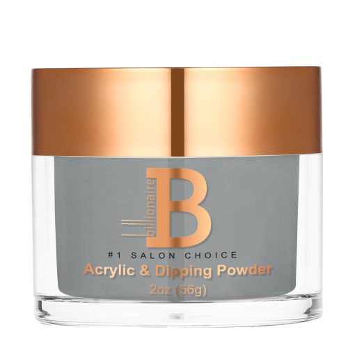 Billionaire Dip/Acrylic Powder 100
