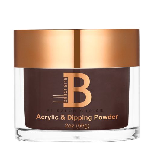 Billionaire Dip/Acrylic Powder 102