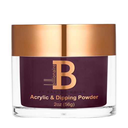Billionaire Dip/Acrylic Powder 104