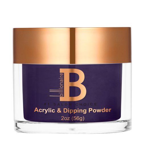 Billionaire Dip/Acrylic Powder 105