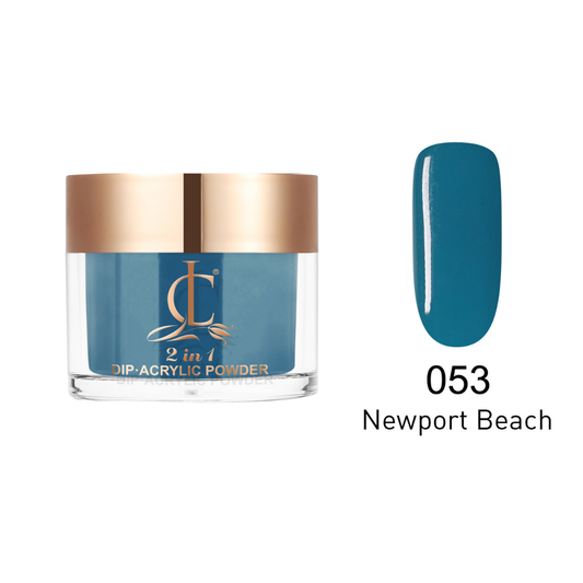 CL053 NEWPORT BEACH