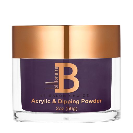 Billionaire Dip/Acrylic Powder 107