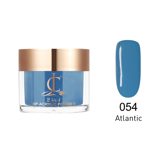 CL054 ATLANTIC