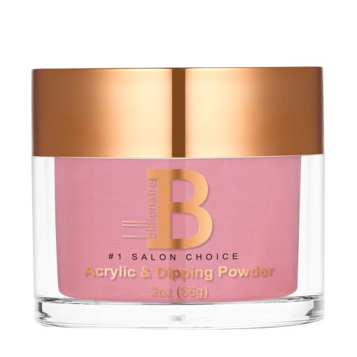 Billionaire Dip/Acrylic Powder 011