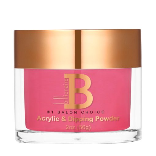 Billionaire Dip/Acrylic Powder 111