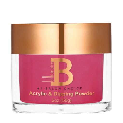 Billionaire Dip/Acrylic Powder 112