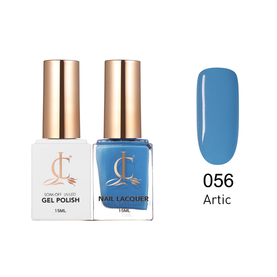 CL056 ARTIC