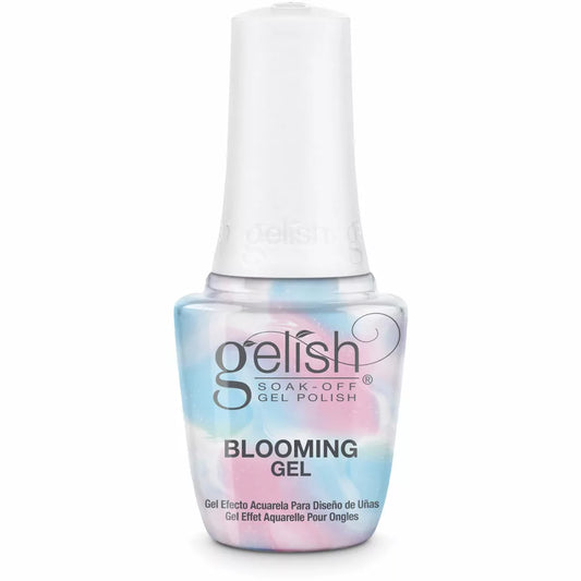 Gelish Blooming Gel