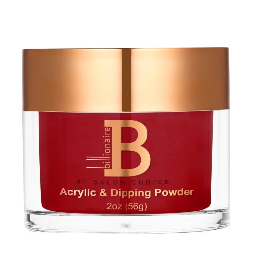 Billionaire Dip/Acrylic Powder 116