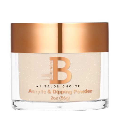Billionaire Dip/Acrylic Powder 117