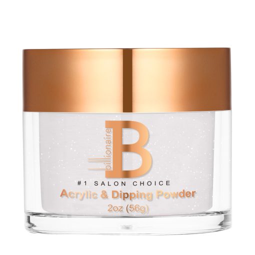 Billionaire Dip/Acrylic Powder 119
