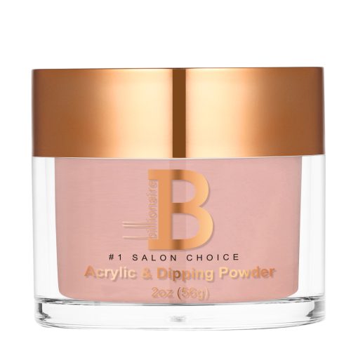 Billionaire Dip/Acrylic Powder 012