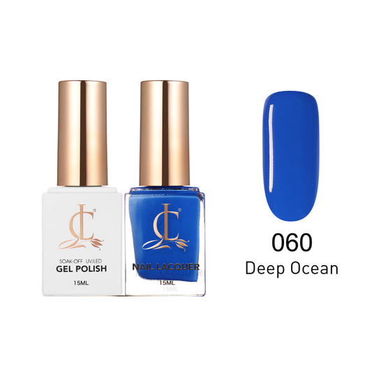 CL060 DEEP OCEAN