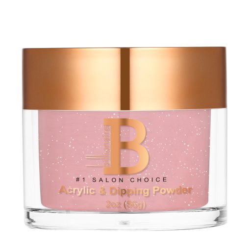 Billionaire Dip/Acrylic Powder 121
