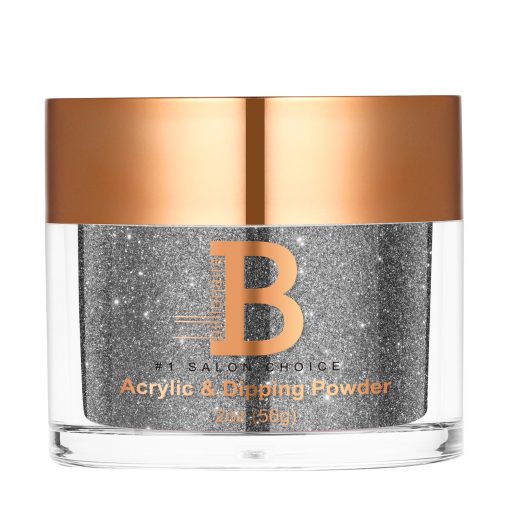 Billionaire Dip/Acrylic Powder 124