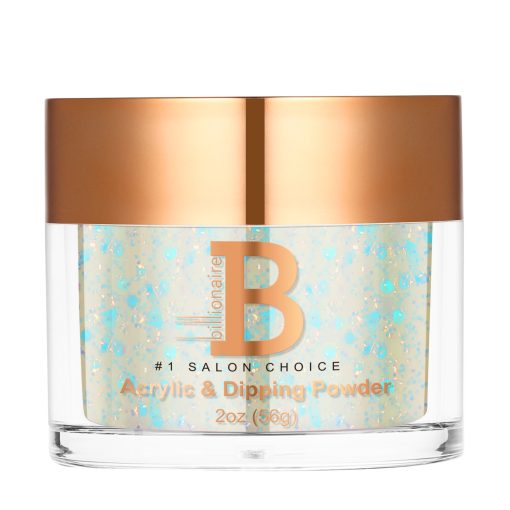Billionaire Dip/Acrylic Powder 125