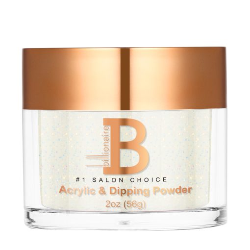Billionaire Dip/Acrylic Powder 126