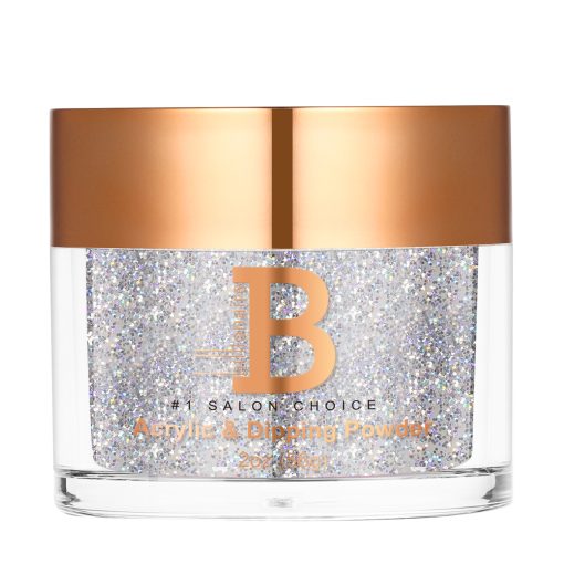 Billionaire Dip/Acrylic Powder 127