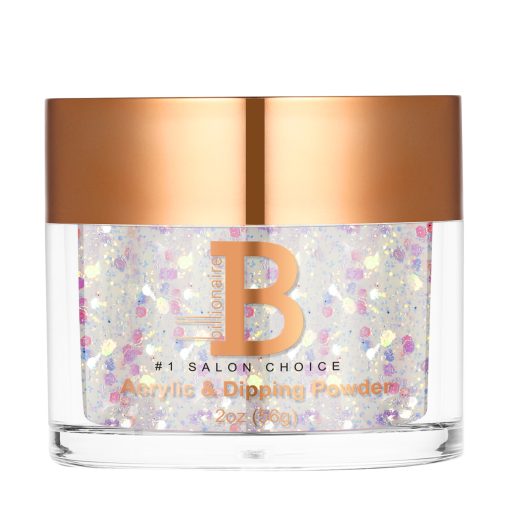 Billionaire Dip/Acrylic Powder 128