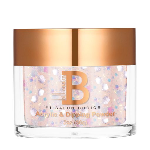 Billionaire Dip/Acrylic Powder 129