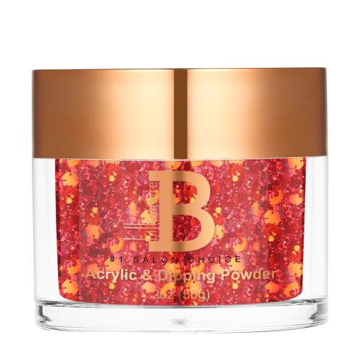 Billionaire Dip/Acrylic Powder 130