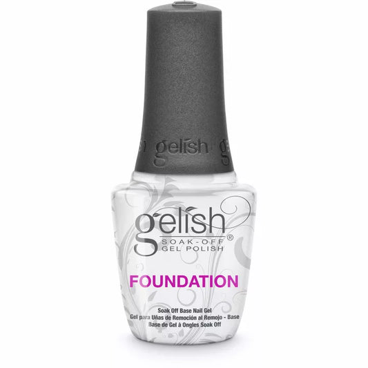 Gelish Foundation Base Coat