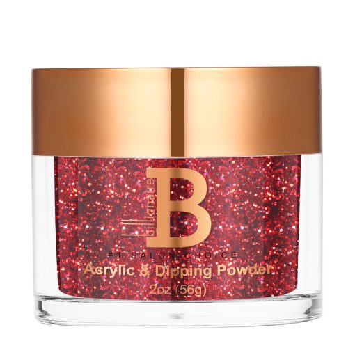 Billionaire Dip/Acrylic Powder 132