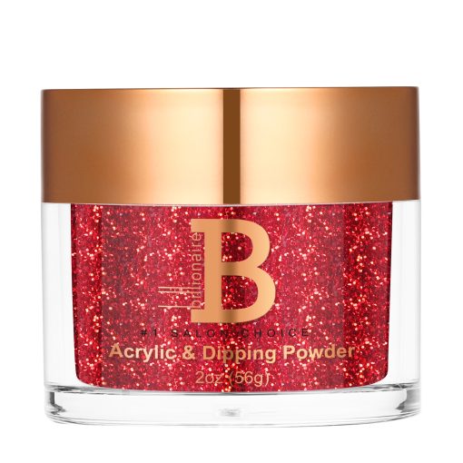 Billionaire Dip/Acrylic Powder 133