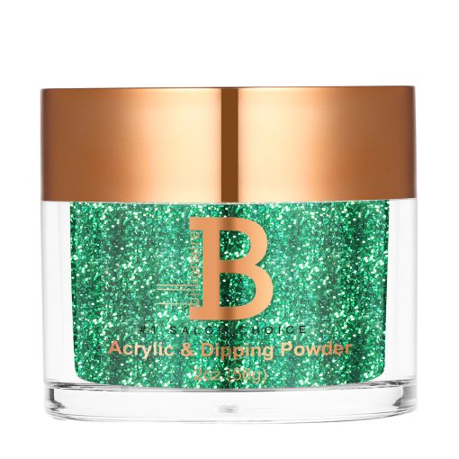 Billionaire Dip/Acrylic Powder 134