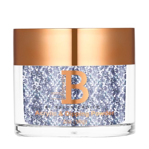 Billionaire Dip/Acrylic Powder 135