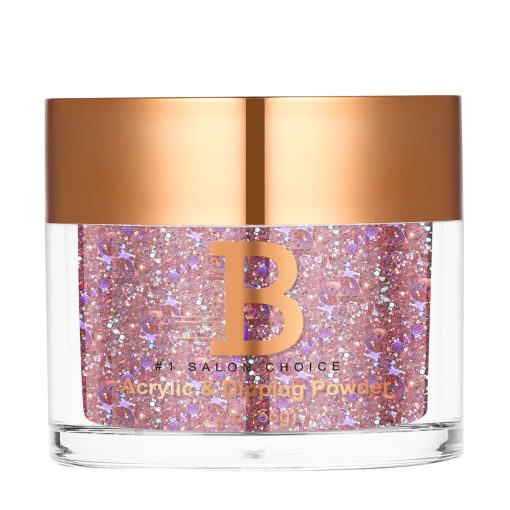 Billionaire Dip/Acrylic Powder 136