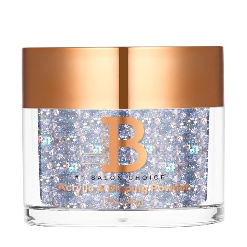Billionaire Dip/Acrylic Powder 137