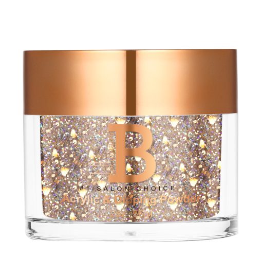 Billionaire Dip/Acrylic Powder 138
