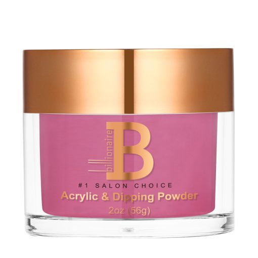 Billionaire Dip/Acrylic Powder 014