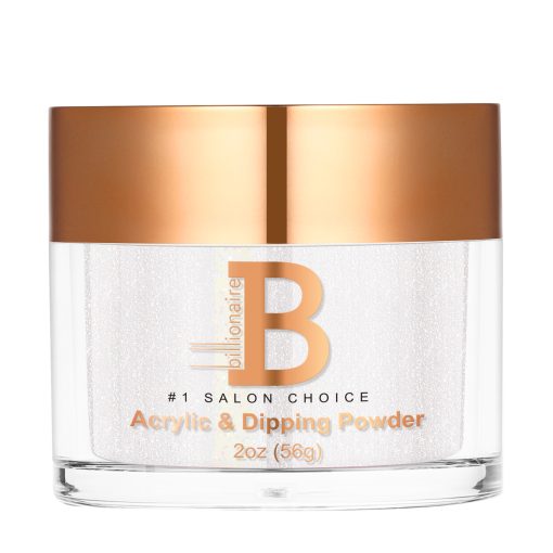 Billionaire Dip/Acrylic Powder 142