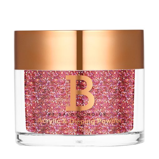 Billionaire Dip/Acrylic Powder 143