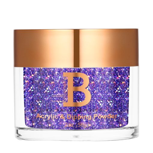 Billionaire Dip/Acrylic Powder 144