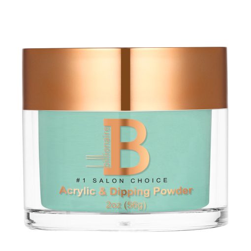 Billionaire Dip/Acrylic Powder 147
