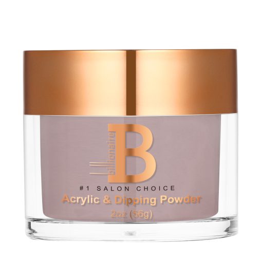 Billionaire Dip/Acrylic Powder 149