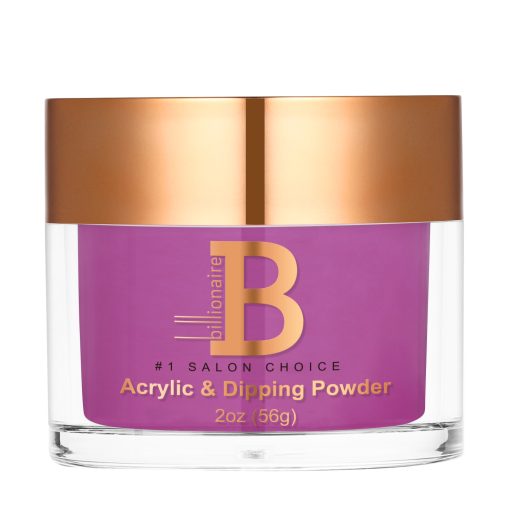 Billionaire Dip/Acrylic Powder 015