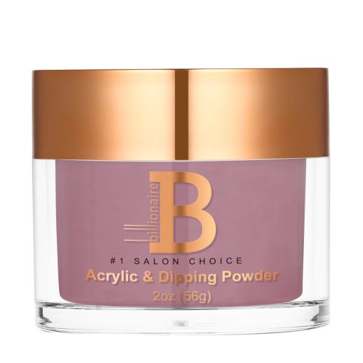 Billionaire Dip/Acrylic Powder 151