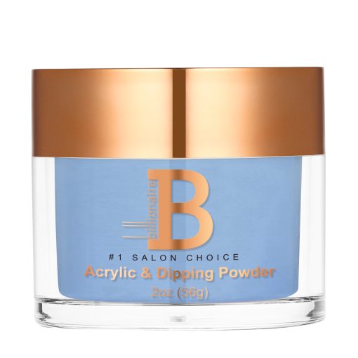 Billionaire Dip/Acrylic Powder 153
