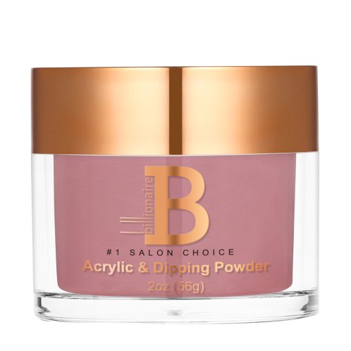 Billionaire Dip/Acrylic Powder 157