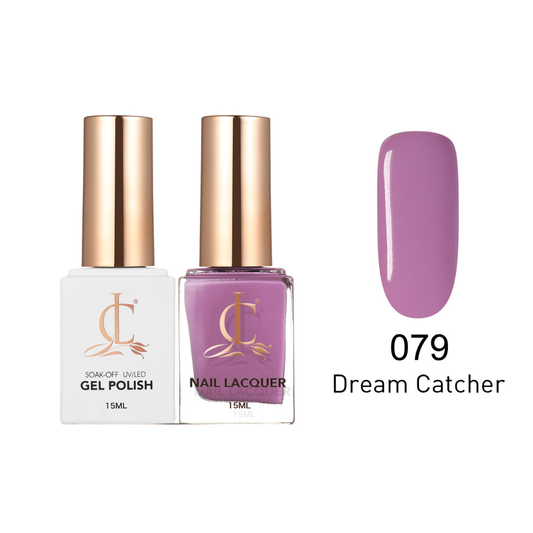 CL079 DREAM CATCHER