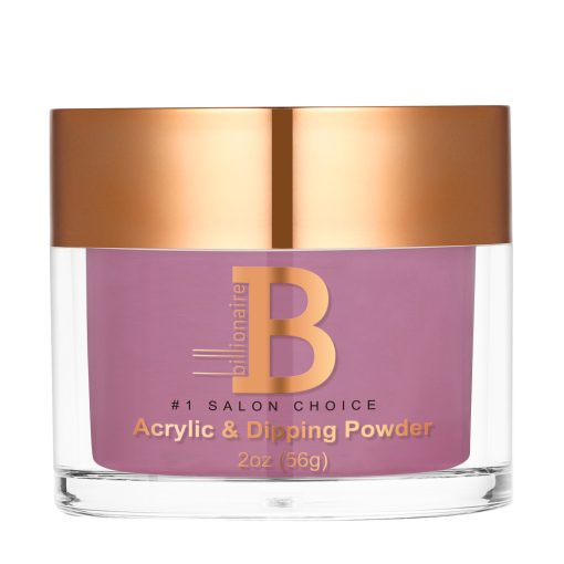 Billionaire Dip/Acrylic Powder 016